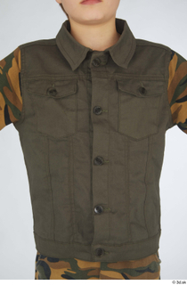 Novel camo jacket casual dressed upper body 0001.jpg